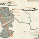 Illustration for article titled Now Everyone Can See Tolkiens Annotated Map of Middle-Earth in All Its Glory